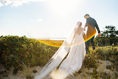 Alex Gordias Photography