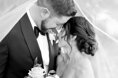 Alex Lasota Photography