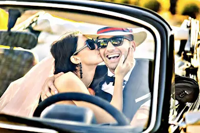 Alex Paul photography