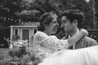 Alexa Bonsey Photography