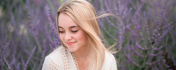 Alexandra Nicole Photography