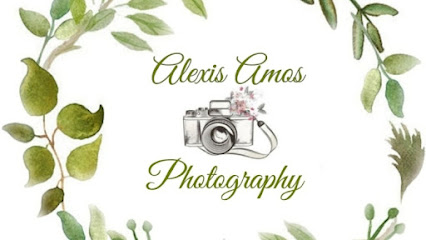 Alexis Amos Photography