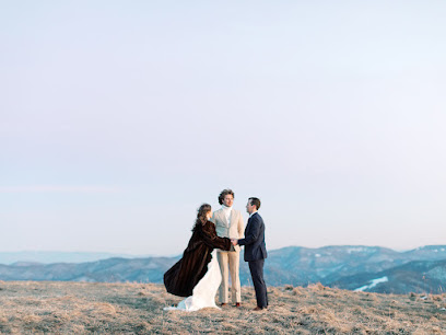 Alexis Ralston Photography