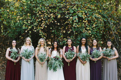 Alexis Schwallier Photography