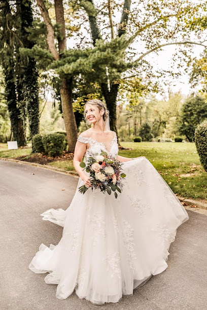 Alexys Berry Photography