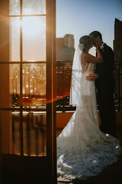 Alexzandra Robertson Photography