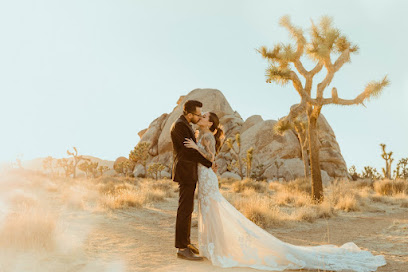 Ali Boundy Photography