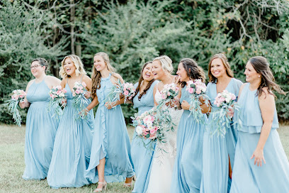 Ali Payne Photography
