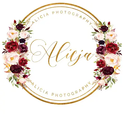 Alicja Photography LLC