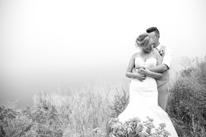 Alisha Khan Photography - Wedding Photographer