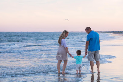 Alisha LeDonne Photography LLC