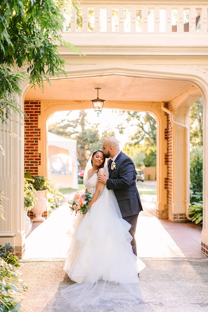 Alison D. Photography