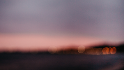 Alison Helena • Rose & Tangerine Light Photography