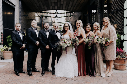 Alixandra Renee Photography