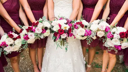 All My Love Photography Inc.