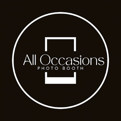 All Occasions Photo Booth