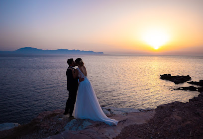 All Occasions Photography