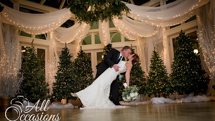 All Occasions Photography