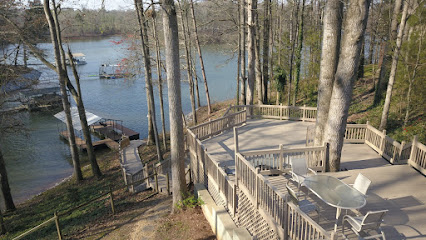 All View Property Tours