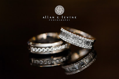 Allan E. Levine Photography