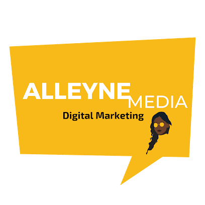 AlleyneMedia