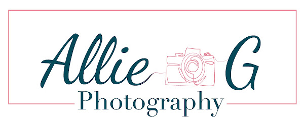 Allie G Photography