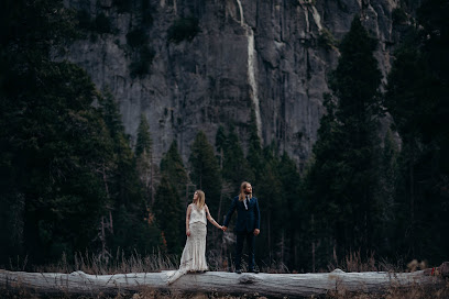 Allison Dobbs Photography