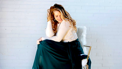Allison Hinman Photography