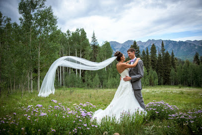 Allison Ragsdale Photography