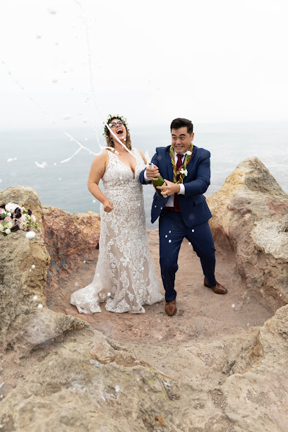 Allison Welker Photography