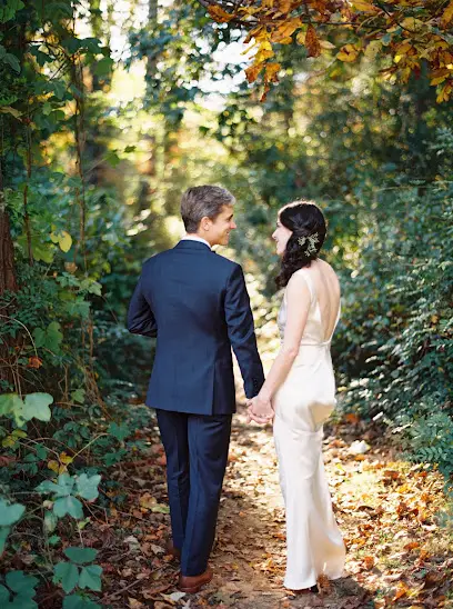 Ally and Bobby Photography