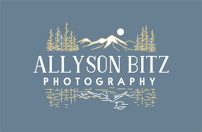 Allyson Bitz Photography