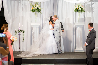 Alma Moore Photography