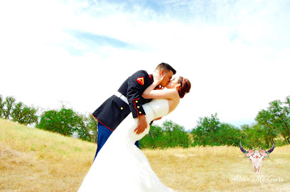 Alora McGuire Photography
