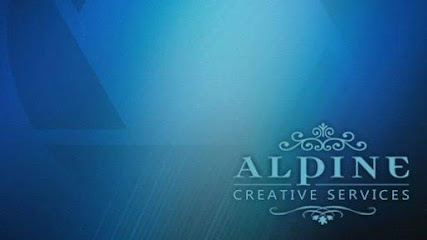 Alpine Creative Services
