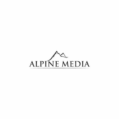 Alpine Media Co.