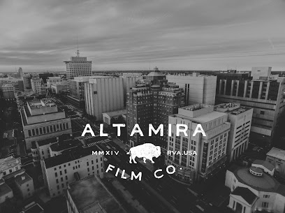 Altamira Film Co.