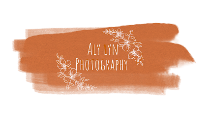 Aly Lyn Photography