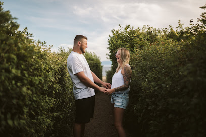 Aly Sibley Photography