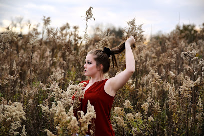 Alysia Marie Photography