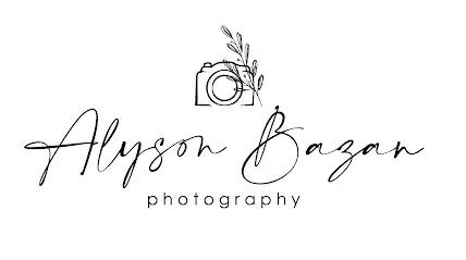 Alyson Bazan Photography