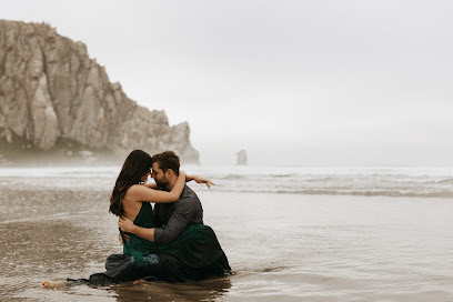 Alyssa Flores Photography