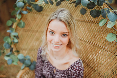 Alyssa K Photography