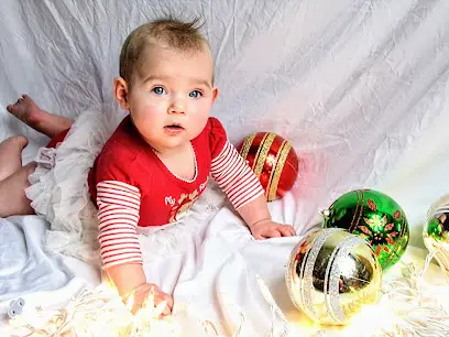 Alyssa&apos;s Photography