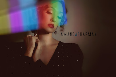 Amanda Chapman Photography
