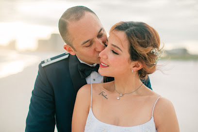 Amanda Cooney Photography