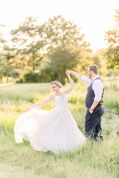 Amanda Eloise Photography