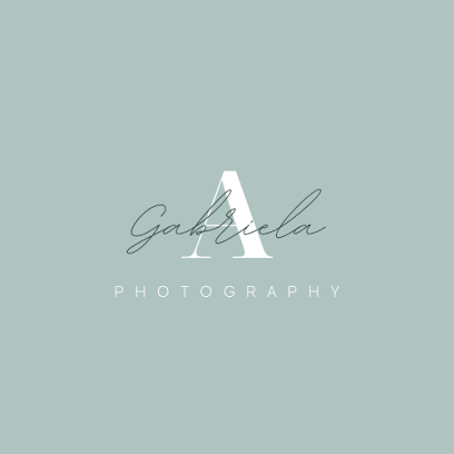 Amanda Gabriela Photography
