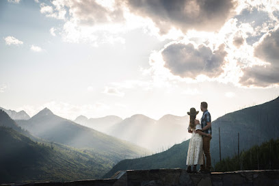 Amanda Guy Photography