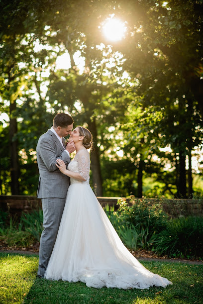 Amanda Iris Photography